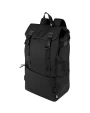 4DO Roam GRS recycelter modularer Rucksack Taschen personalisierbar