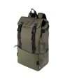 4DO Roam GRS recycelter modularer Rucksack Taschen personalisierbar
