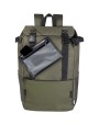 4DO Roam GRS recycelter modularer Rucksack Taschen personalisierbar