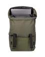 4DO Roam GRS recycelter modularer Rucksack Taschen personalisierbar