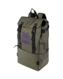 4DO Roam GRS recycelter modularer Rucksack Taschen personalisierbar