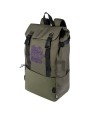 4DO Roam GRS recycelter modularer Rucksack Taschen personalisierbar
