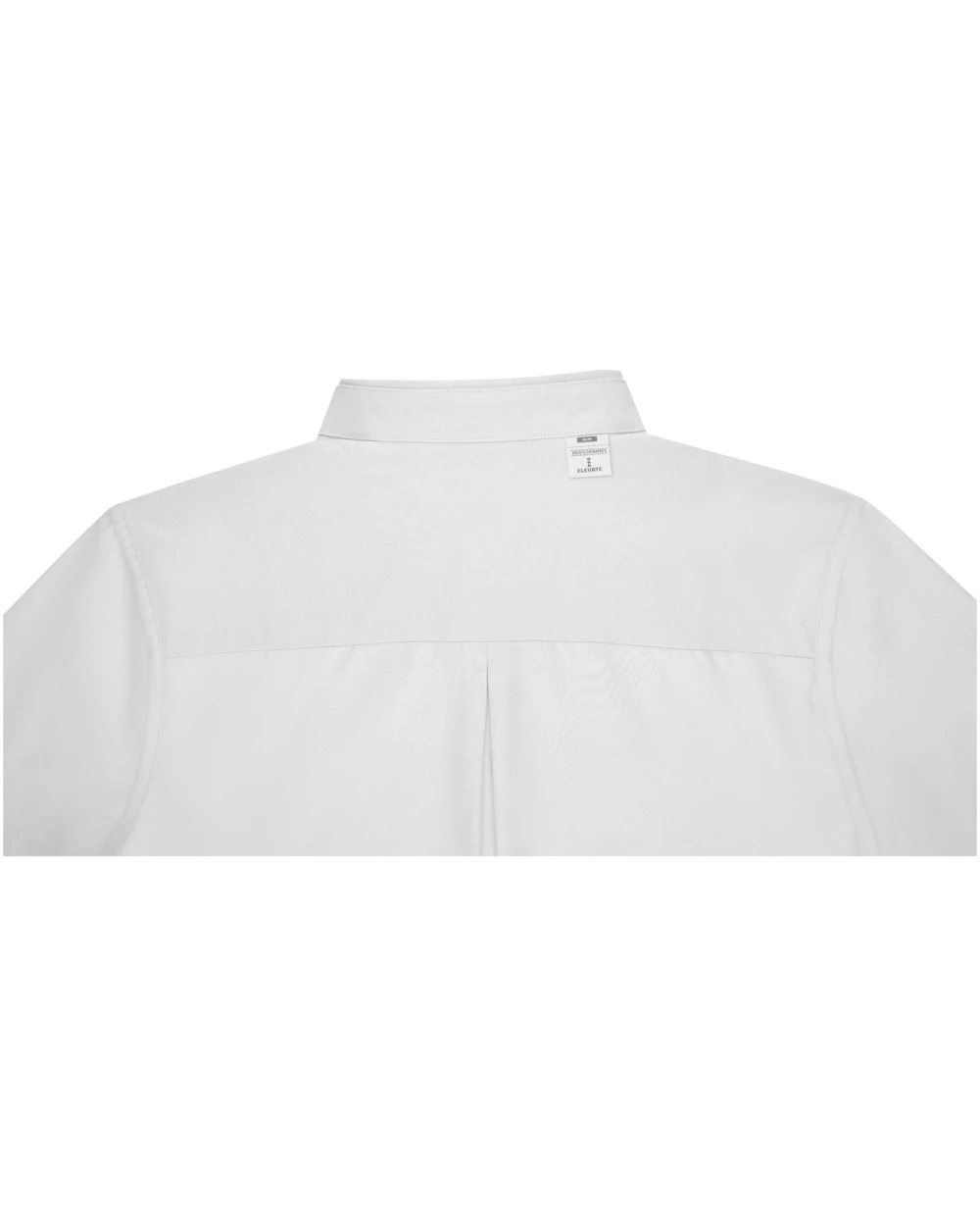 Chemises personnalisable ELEVATE Chemise à manches longues Pollux pour homme