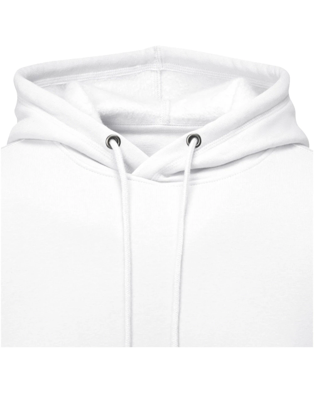 ELEVATE Charon Herren Kapuzenpullover Sweatshirts personalisierbar