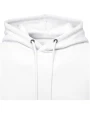 Sweaters & hoodies ELEVATE Charon heren hoodie voor bedrukking &amp; borduring