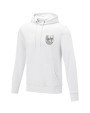 Sweaters & hoodies ELEVATE Charon heren hoodie voor bedrukking &amp; borduring
