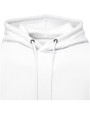 Sweaters & hoodies ELEVATE Charon heren hoodie voor bedrukking &amp; borduring