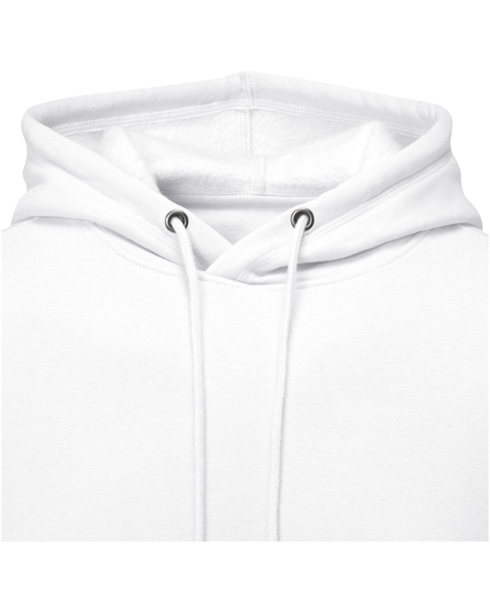 Sweaters & hoodies ELEVATE Charon heren hoodie voor bedrukking &amp; borduring