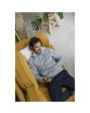 Sweat-shirts personnalisable ELEVATE Sweat à capuche Charon pour homme