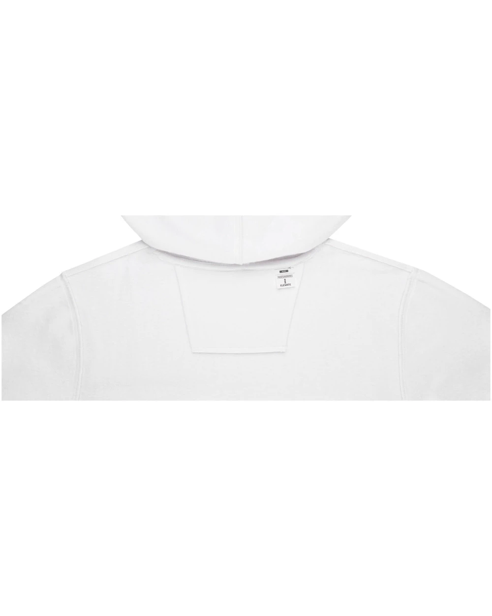 Sweaters & hoodies ELEVATE Charon heren hoodie voor bedrukking &amp; borduring