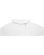 Sweat-shirts personnalisable ELEVATE Sweat à capuche Charon pour homme