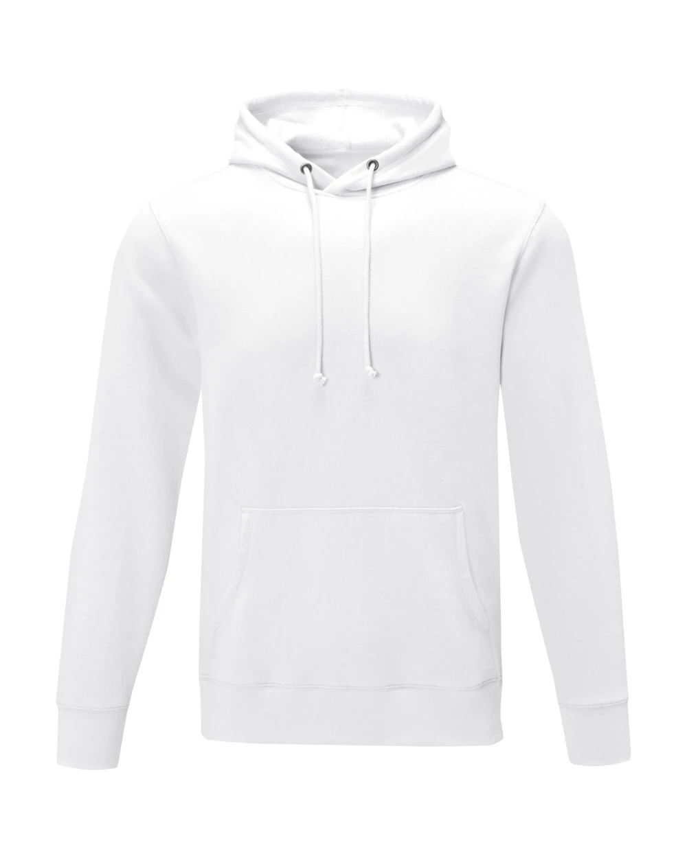 Sweat-shirts personnalisable ELEVATE Sweat à capuche Charon pour homme