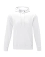 ELEVATE Charon Herren Kapuzenpullover Sweatshirts personalisierbar