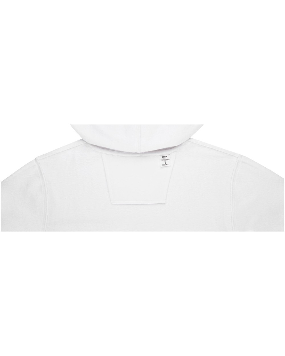 ELEVATE Charon Herren Kapuzenpullover Sweatshirts personalisierbar