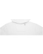 Sweaters & hoodies ELEVATE Charon heren hoodie voor bedrukking &amp; borduring