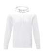 Sweat-shirts personnalisable ELEVATE Sweat à capuche Charon pour homme