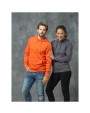 ELEVATE Charon Herren Kapuzenpullover Sweatshirts personalisierbar