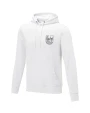 ELEVATE Charon Herren Kapuzenpullover Sweatshirts personalisierbar