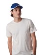 Casquettes personnalisable K-UP Racing - Casquette bicolore 6 panneaux