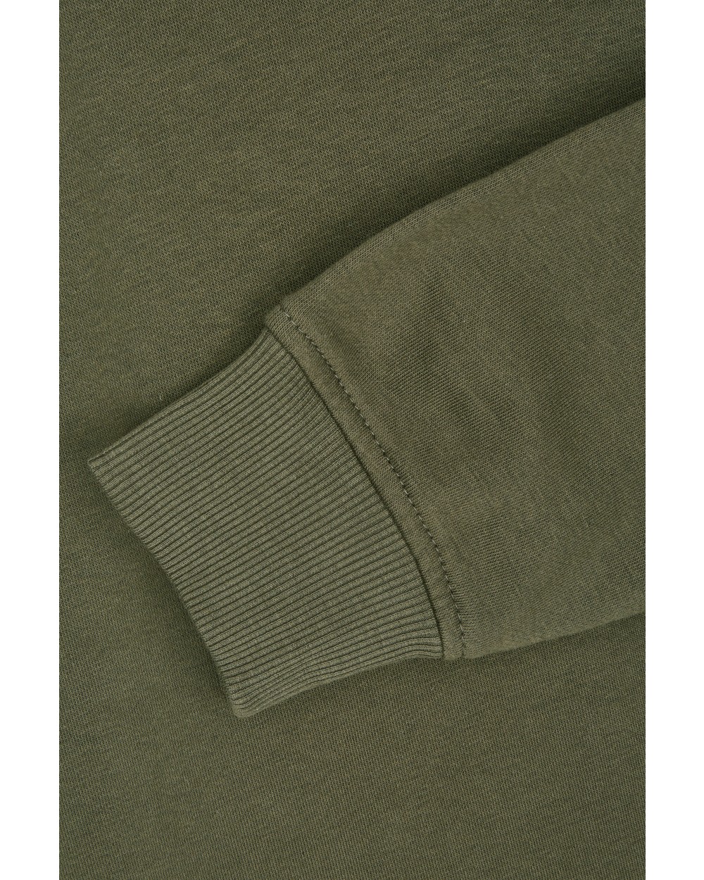 Jassen MINERS MATE my mate - Unisex Hybrid Jacket voor bedrukking &amp; borduring