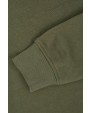 Vestes personnalisable MINERS MATE my mate - Unisex Hybrid Jacket