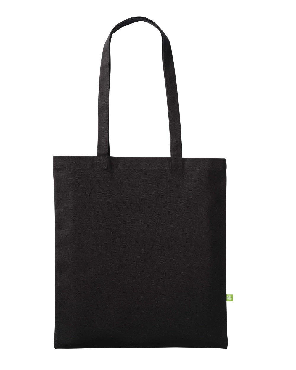 Sacs & Bagagerie personnalisable NUTSHELL Sac cabas en toile biologique à longues anses de qualité supérieure