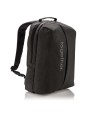 4DO Büro- und Sportrucksack Taschen personalisierbar