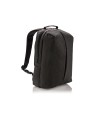 4DO Büro- und Sportrucksack Taschen personalisierbar