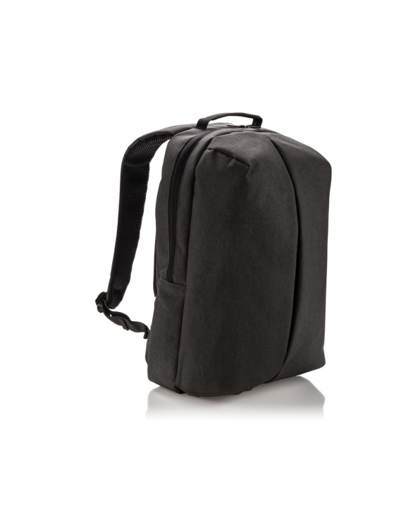 4DO Büro- und Sportrucksack Taschen personalisierbar