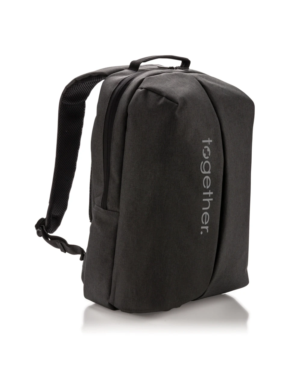 4DO Büro- und Sportrucksack Taschen personalisierbar