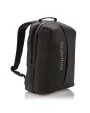 Sacs & Bagagerie personnalisable 4DO Sac à dos Bureau & Sport