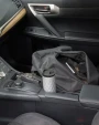 4DO Büro- und Sportrucksack Taschen personalisierbar