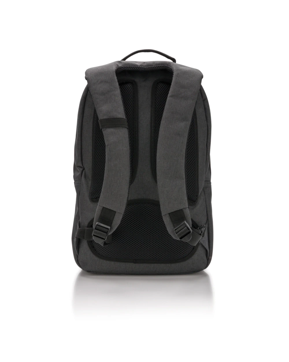 Sacs & Bagagerie personnalisable 4DO Sac à dos Bureau & Sport
