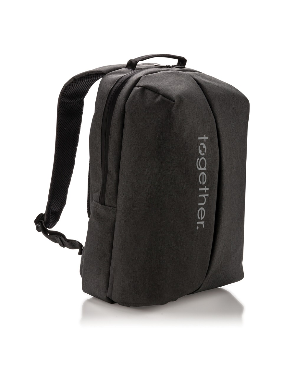 Sacs & Bagagerie personnalisable 4DO Sac à dos Bureau & Sport