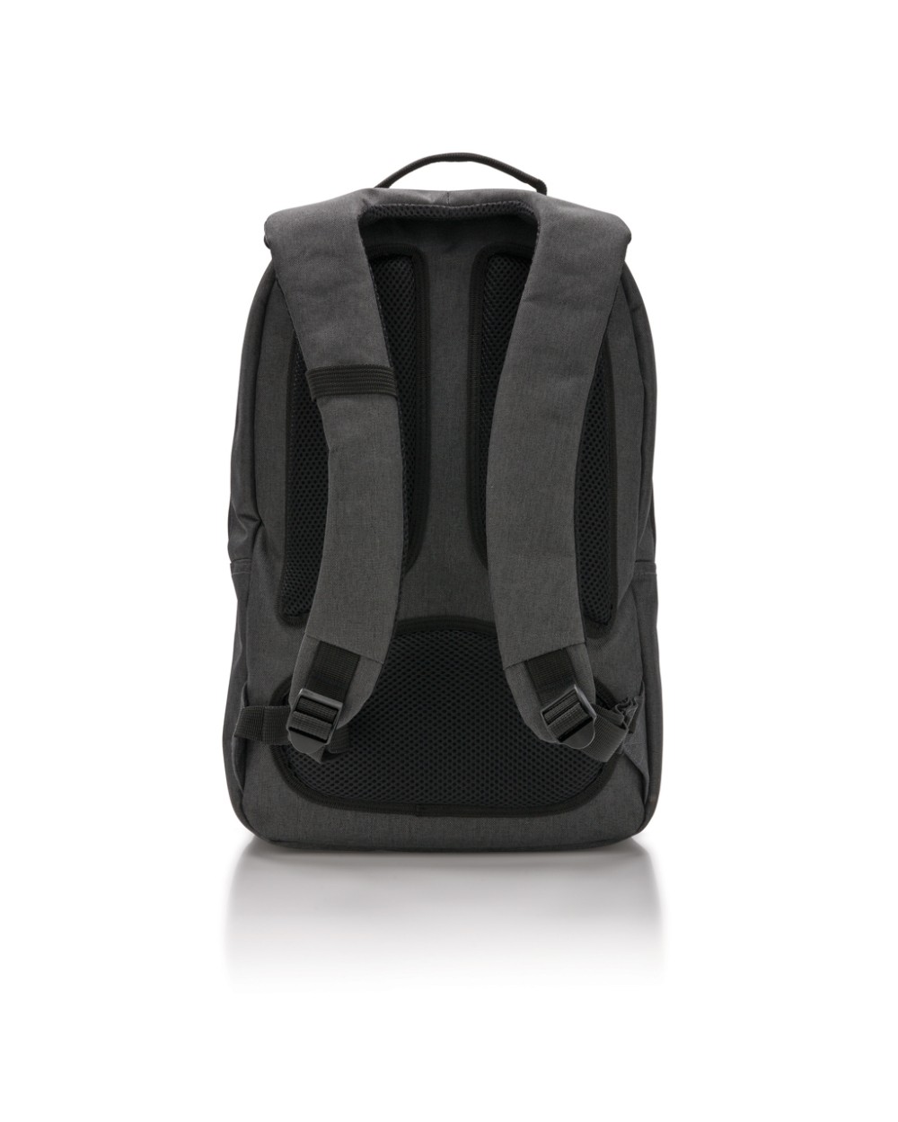 4DO Büro- und Sportrucksack Taschen personalisierbar