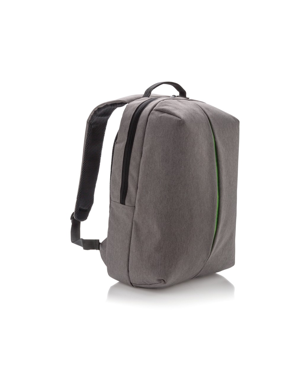 Tassen & Zakken 4DO Smart office & sport rugtas PVC vrij voor bedrukking &amp; borduring