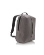 Tassen & Zakken 4DO Smart office & sport rugtas PVC vrij voor bedrukking &amp; borduring