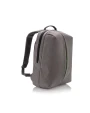 Tassen & Zakken 4DO Smart office & sport rugtas PVC vrij voor bedrukking &amp; borduring