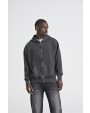 Sweaters & hoodies AWDIS VINTAGE WASHED ZOODIE voor bedrukking &amp; borduring