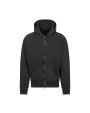 Sweaters & hoodies AWDIS VINTAGE WASHED ZOODIE voor bedrukking &amp; borduring