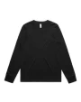 T-Shirts personnalisable As Colour Wo's Maple L/S Tee