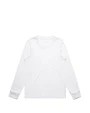 T-Shirts personnalisable As Colour Wo's Maple L/S Tee