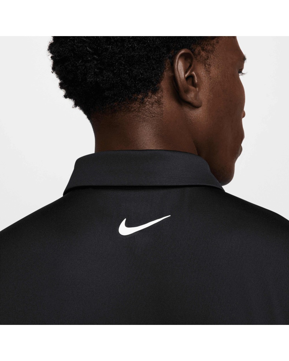 NIKE Nike Dri-FIT Tour solid polo Poloshirts personalisierbar