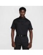 Polos personnalisable NIKE Polo Nike Dri-FIT Tour solid