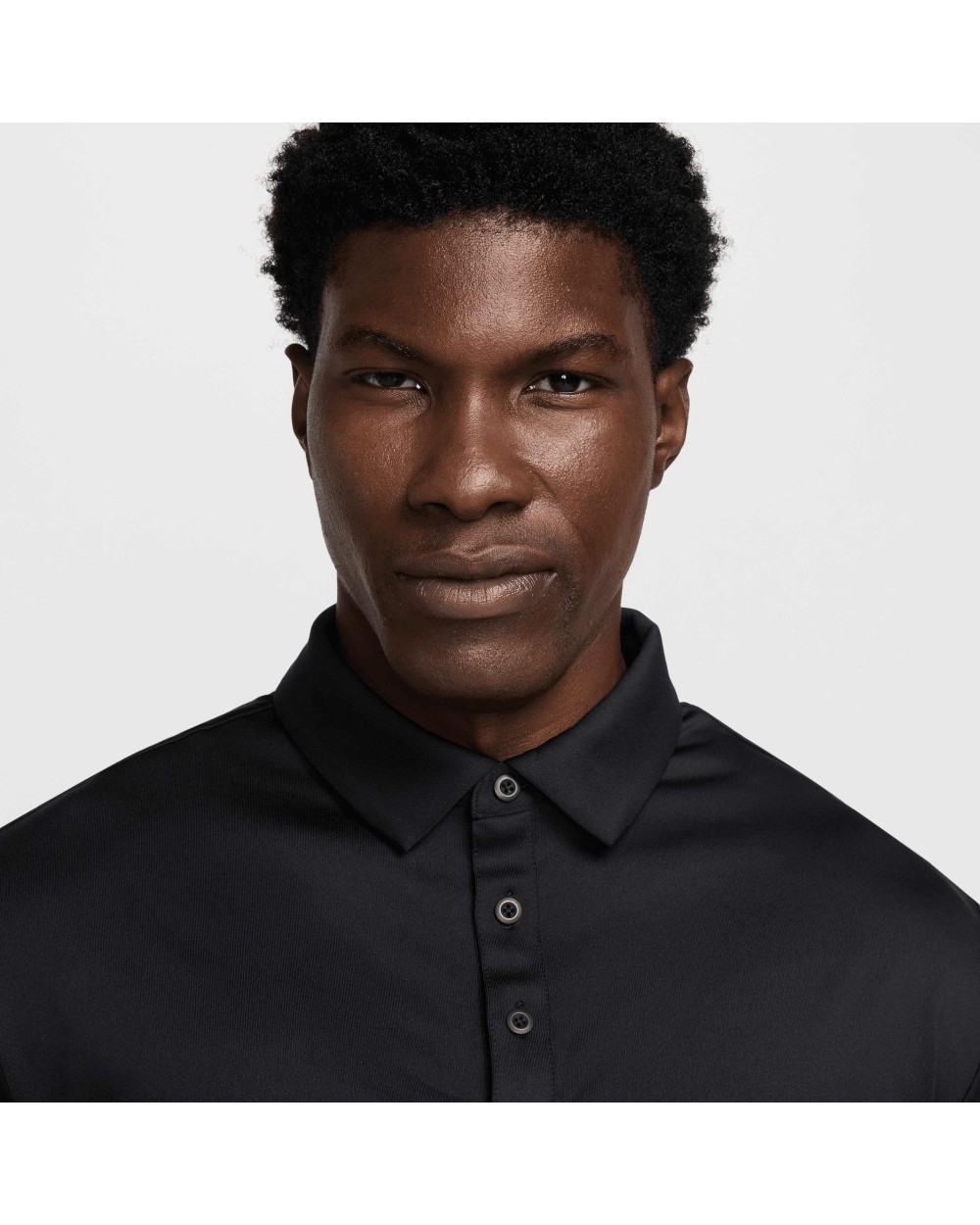 NIKE Nike Dri-FIT Tour solid polo Poloshirts personalisierbar