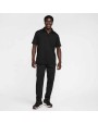 NIKE Nike Dri-FIT Tour solid polo Poloshirts personalisierbar