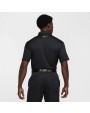 Polos personnalisable NIKE Polo Nike Dri-FIT Tour solid