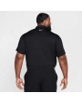 Polos personnalisable NIKE Polo Nike Dri-FIT Tour solid