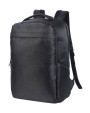 Sacs & Bagagerie personnalisable SHUGON Davos Essential Laptop Backpack