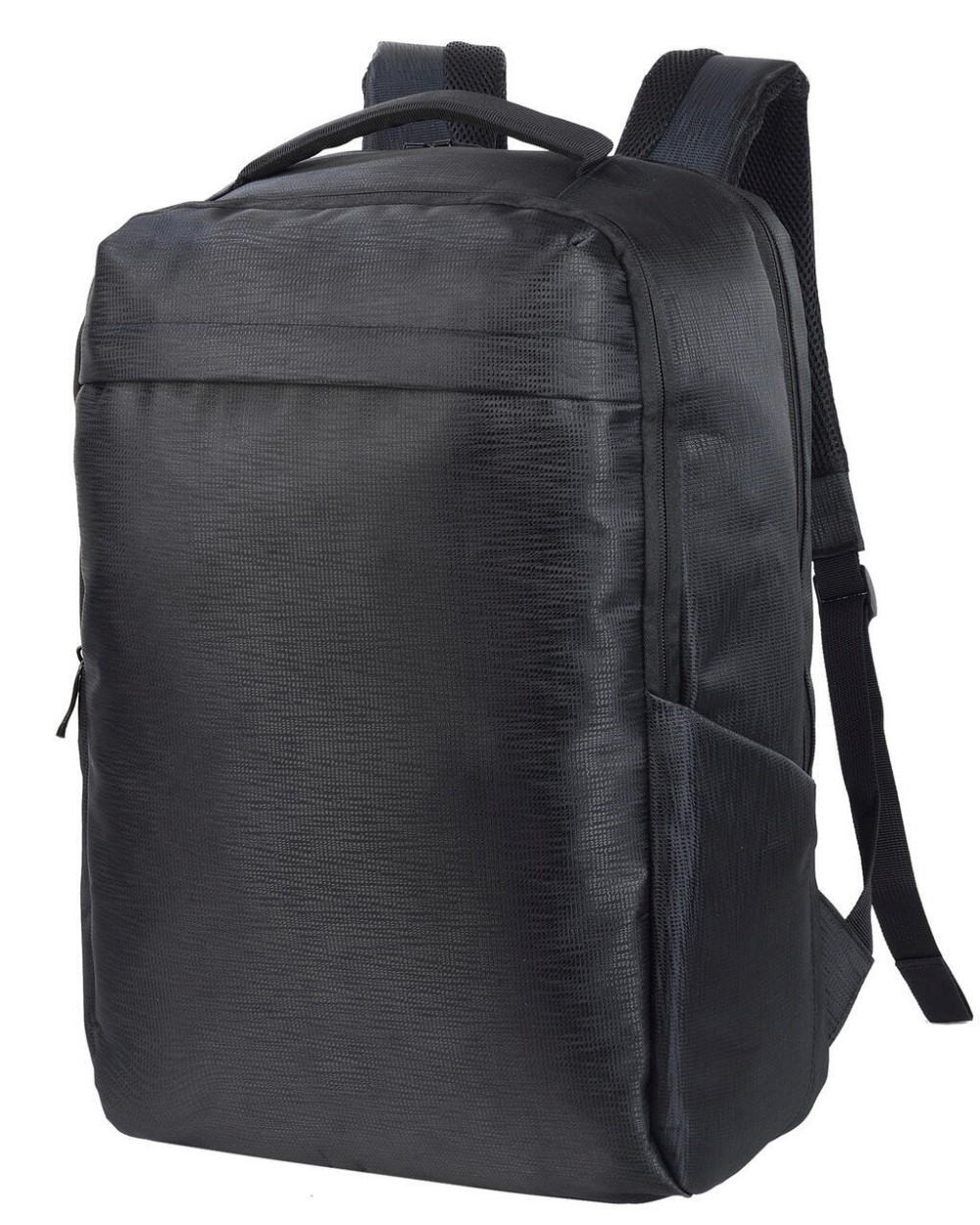 Sacs & Bagagerie personnalisable SHUGON Davos Essential Laptop Backpack